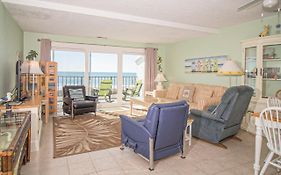 Bogue Shore Club 208