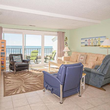 Bogue Shore Club 208 Pine Knoll Shores Exterior photo